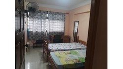 Blk 943 Hougang Street 92 (Hougang), HDB 4 Rooms #175999452